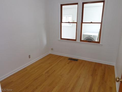 6033 Broadview Rd, Parma, OH 44134 photo 14