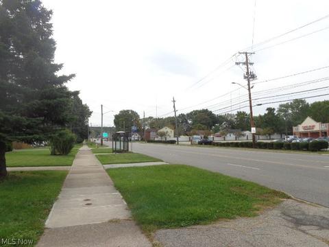 6033 Broadview Rd, Parma, OH 44134 photo 19