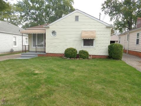 6033 Broadview Rd, Parma, OH 44134 photo 5