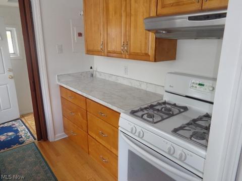 6033 Broadview Rd, Parma, OH 44134 photo 9