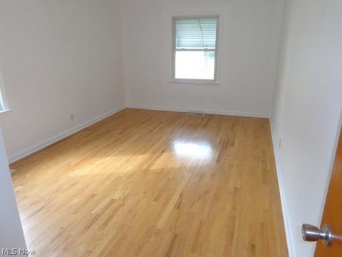 6033 Broadview Rd, Parma, OH 44134 photo 12