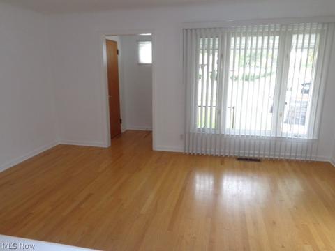 6033 Broadview Rd, Parma, OH 44134 photo 7