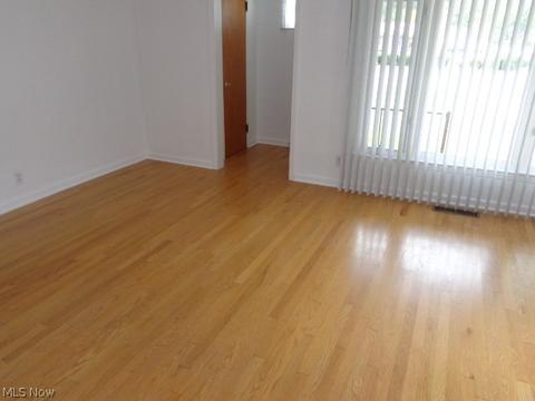 6033 Broadview Rd, Parma, OH 44134 photo 8