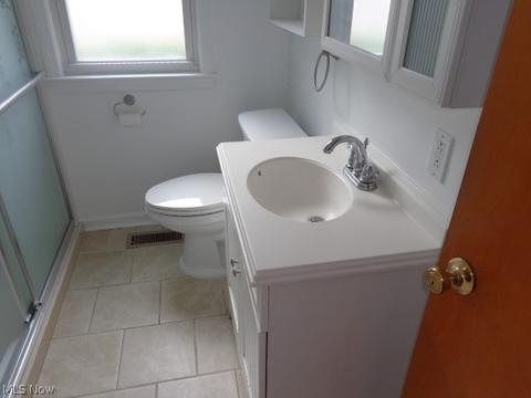 6033 Broadview Rd, Parma, OH 44134 photo 15