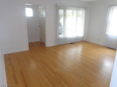 6033 Broadview Rd, Parma, OH 44134 photo 6
