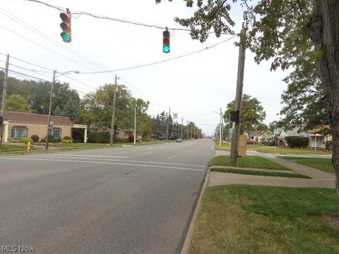 6033 Broadview Rd, Parma, OH 44134 photo 18