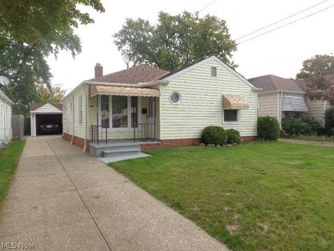 6033 Broadview Rd, Parma, OH 44134 photo 21