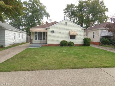 6033 Broadview Rd, Parma, OH 44134 photo 20