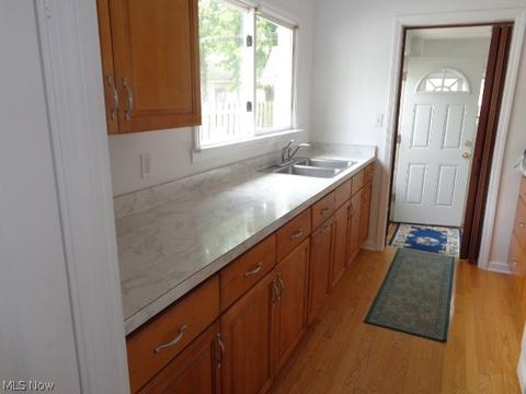 6033 Broadview Rd, Parma, OH 44134 photo 10
