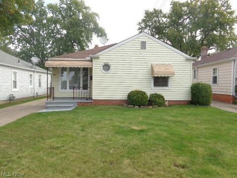 6033 Broadview Rd, Parma, OH 44134 photo 1
