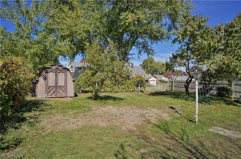3009 14th St NW, Canton, OH 44708 photo 11