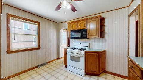 3009 14th St NW, Canton, OH 44708 photo 15