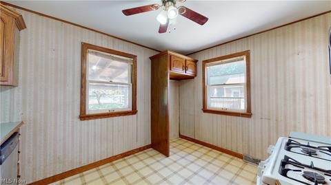 3009 14th St NW, Canton, OH 44708 photo 14