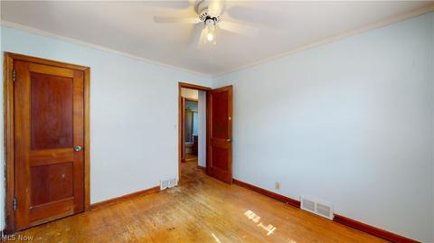 3009 14th St NW, Canton, OH 44708 photo 18