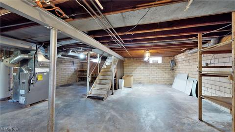 3009 14th St NW, Canton, OH 44708 photo 27