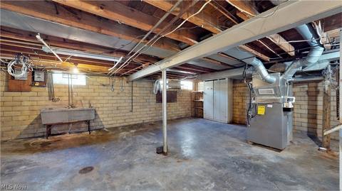 3009 14th St NW, Canton, OH 44708 photo 28