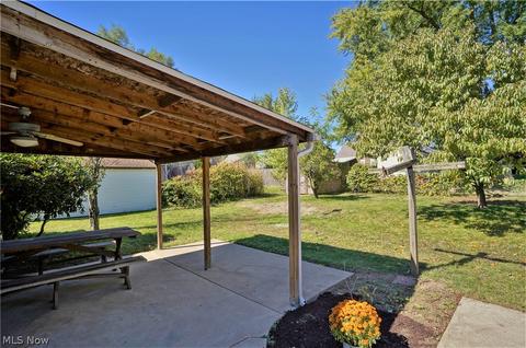 3009 14th St NW, Canton, OH 44708 photo 7