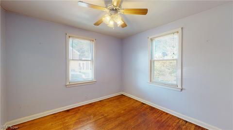 3009 14th St NW, Canton, OH 44708 photo 21
