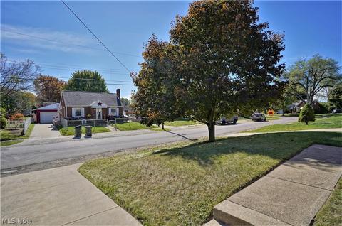 3009 14th St NW, Canton, OH 44708 photo 31