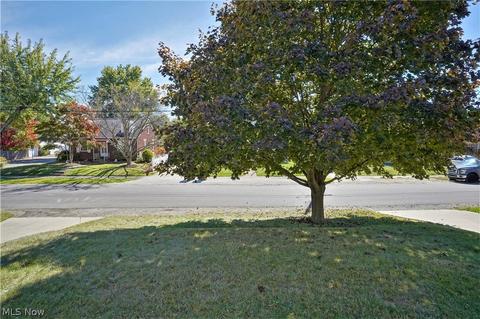 3009 14th St NW, Canton, OH 44708 photo 30