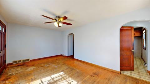 3009 14th St NW, Canton, OH 44708 photo 23