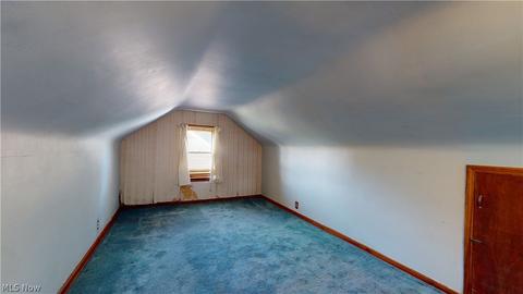 3009 14th St NW, Canton, OH 44708 photo 25