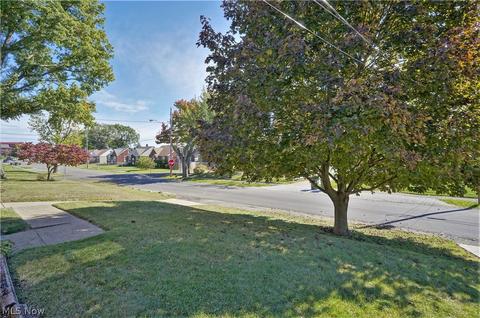 3009 14th St NW, Canton, OH 44708 photo 10