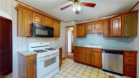 3009 14th St NW, Canton, OH 44708 photo 16