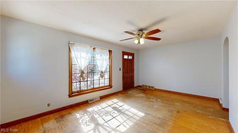 3009 14th St NW, Canton, OH 44708 photo 12