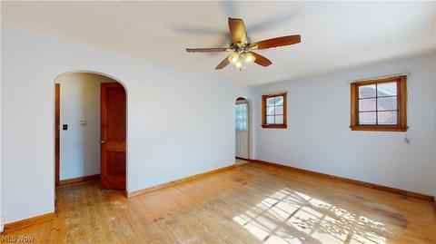 3009 14th St NW, Canton, OH 44708 photo 13