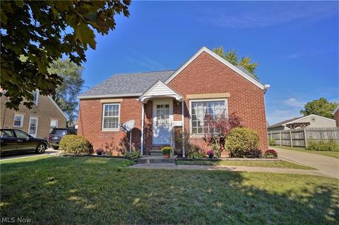 3009 14th St NW, Canton, OH 44708 photo 9