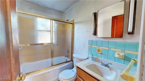 3009 14th St NW, Canton, OH 44708 photo 22