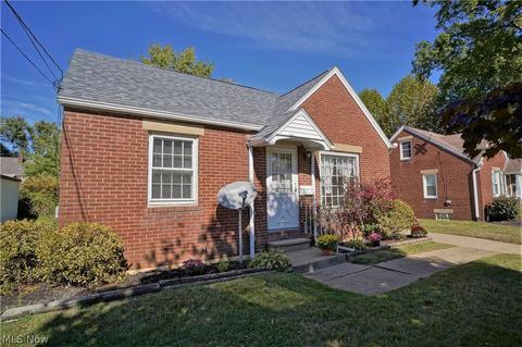 3009 14th St NW, Canton, OH 44708 photo 8