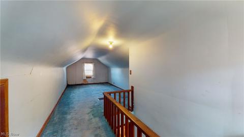 3009 14th St NW, Canton, OH 44708 photo 26