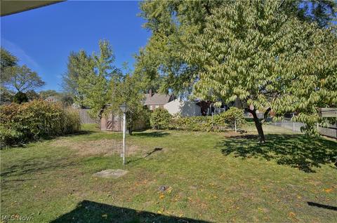 3009 14th St NW, Canton, OH 44708 photo 29