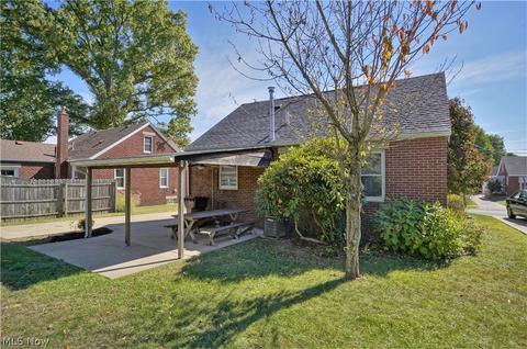3009 14th St NW, Canton, OH 44708 photo 6