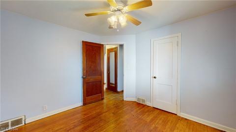 3009 14th St NW, Canton, OH 44708 photo 20