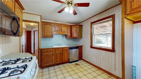 3009 14th St NW, Canton, OH 44708 photo 17