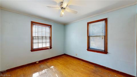 3009 14th St NW, Canton, OH 44708 photo 19