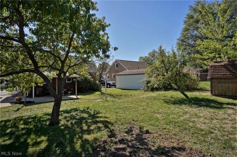 3009 14th St NW, Canton, OH 44708 photo 5