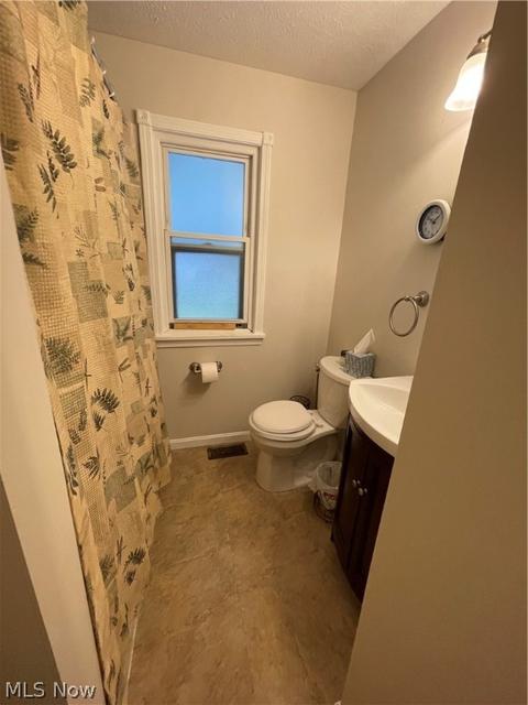 5641 Davis Dr, Mentor On The Lake, OH 44060 photo 10