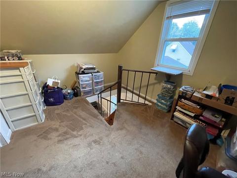 5641 Davis Dr, Mentor On The Lake, OH 44060 photo 21