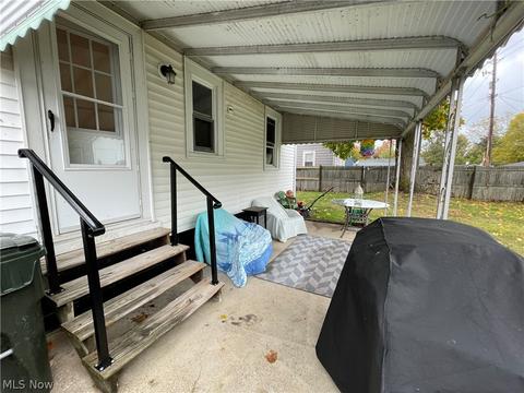 5641 Davis Dr, Mentor On The Lake, OH 44060 photo 25