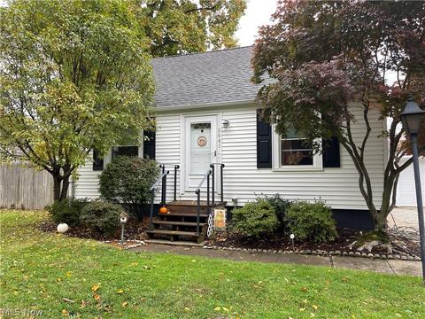 5641 Davis Dr, Mentor On The Lake, OH 44060 photo 1