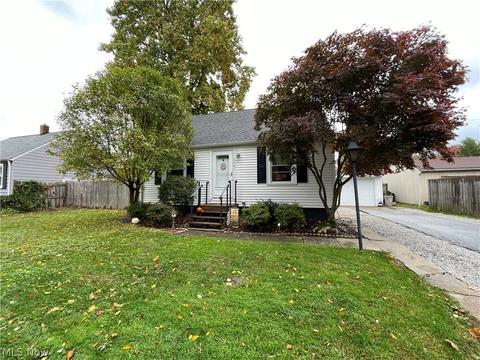 5641 Davis Dr, Mentor On The Lake, OH 44060 photo 28