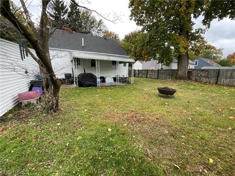 5641 Davis Dr, Mentor On The Lake, OH 44060 photo 26
