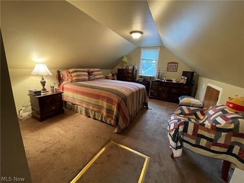 5641 Davis Dr, Mentor On The Lake, OH 44060 photo 9