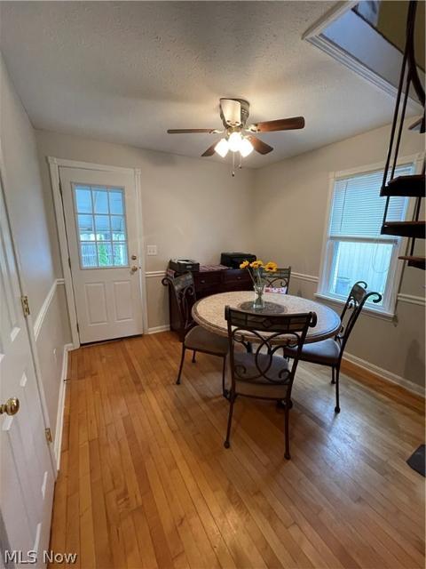 5641 Davis Dr, Mentor On The Lake, OH 44060 photo 19