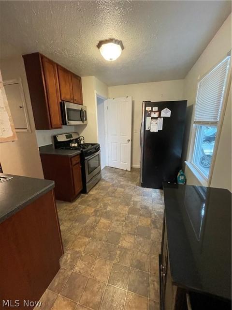 5641 Davis Dr, Mentor On The Lake, OH 44060 photo 18