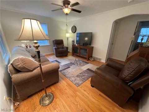 5641 Davis Dr, Mentor On The Lake, OH 44060 photo 17